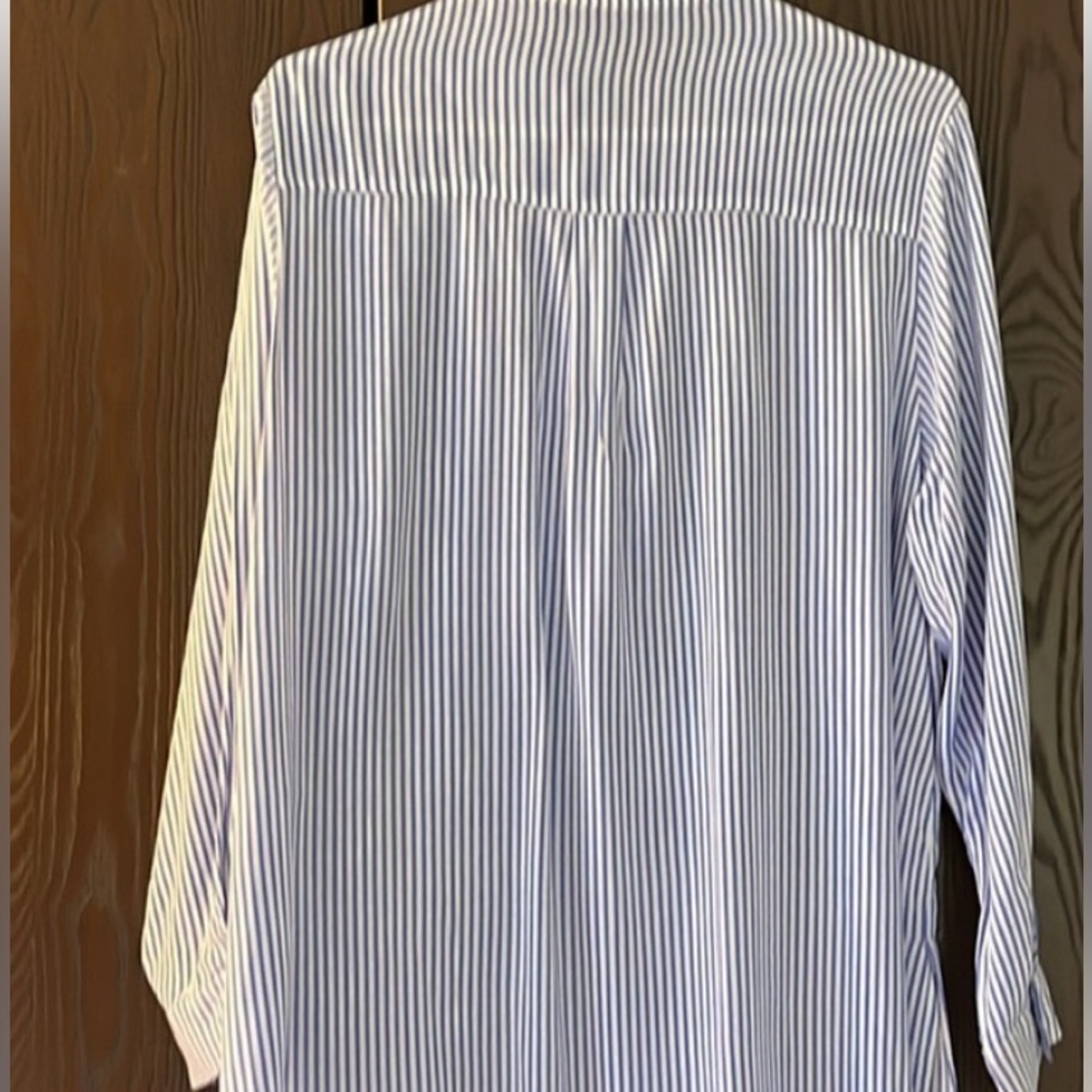 Solitaire Button Down - Picture 3 of 3